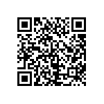 MB90F546GSPQCR-G-FLE2 QRCode