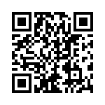 MB90F548GSPF-G QRCode