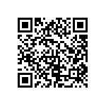 MB90F548GSPFR-GE1 QRCode