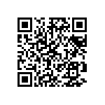 MB90F548GSPFR-GE2 QRCode