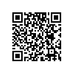 MB90F549GSPFV-GE1 QRCode