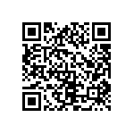 MB90F549GSPMC-GE1 QRCode
