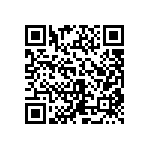 MB90F549PFR-GSE1 QRCode