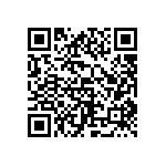 MB90F553APF-G-CE1 QRCode