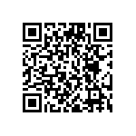 MB90F562PMCR-GE1 QRCode