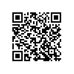 MB90F583CPF-GE1 QRCode