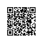 MB90F591APFR-GE1 QRCode