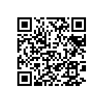 MB90F591GHZPQC-GSE2 QRCode