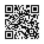 MB90F594APF-G QRCode