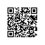 MB90F598GPFR-GSE1 QRCode