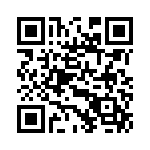 MB90F598PF-GE1 QRCode