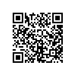 MB90F654APFV-G-BI8E1 QRCode