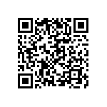 MB90F831PF-G-SPE1 QRCode