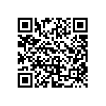 MB90F867APMC-GE1 QRCode