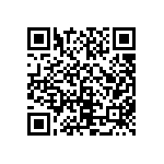 MB90F867ASPMC-G-SPE1 QRCode