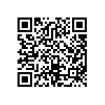 MB90F867ESPF-G-JNE1 QRCode