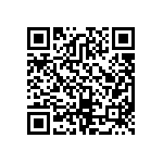 MB90F867ESPF-G-N2E1 QRCode