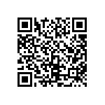 MB90F867ESPMC-G-JNE1 QRCode