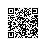 MB90F867ESPMC-GE1 QRCode