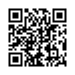 MB90F867PMC-G QRCode