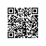 MB90F882ASPMC-G-N9E1 QRCode