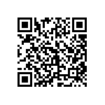 MB90F882PMC-GSE1 QRCode