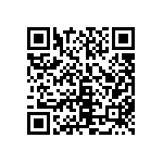 MB90F883CSPMC-G-N2E1 QRCode