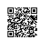 MB90F883CSTPMC-G-N9E1 QRCode