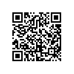 MB90F884APMC-G-JNE1 QRCode