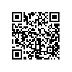 MB90F897PMCR-G-T QRCode
