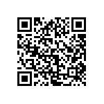MB90F897PMCR-GSE1 QRCode