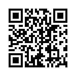 MB90F897SPMT-G QRCode