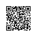 MB90F897SPMT-GSE1 QRCode