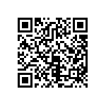 MB90F897SZPMT-G-TE1 QRCode