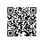 MB90F897YPMT-GTE1 QRCode