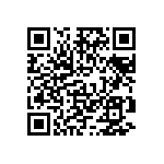 MB90F897ZPMT-GT-T QRCode