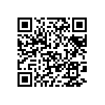 MB90F922NBSPMC-GSE1 QRCode