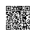 MB90F924NCPMC-GE1 QRCode