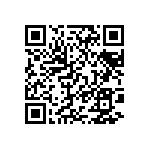 MB90F931PMC-GS-N2E1 QRCode