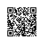 MB90F946APFR-GS-SPERE1 QRCode