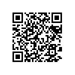 MB90F947APQCR-GS-SPE2 QRCode