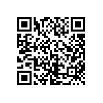 MB90F949APQC-GS-SPE2 QRCode