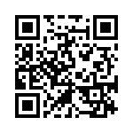 MB90F949PFR-GS QRCode