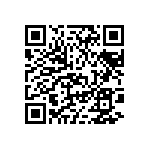 MB90F952MDSPMC-GSE1 QRCode