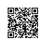 MB90P224BPF-GT-5242E1 QRCode