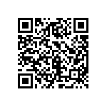 MB90P224BPF-GT-5284 QRCode