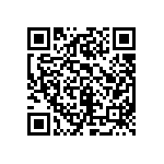 MB90P224BPF-GT-5303 QRCode