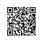 MB90P263PF-G-5016-A-TK2 QRCode