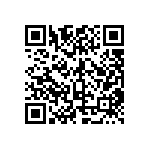 MB91008PMC1-GS-107-BNDE1 QRCode