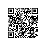 MB91016PFV-GS-104E1 QRCode